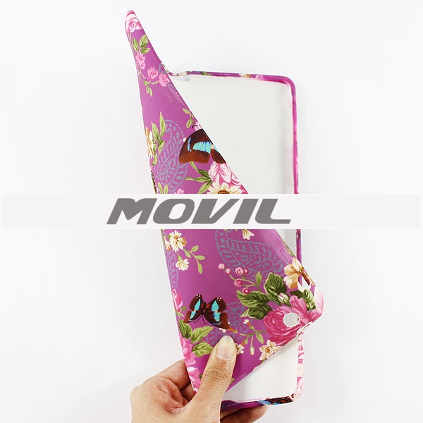 NP-1324 Protectores para ipad 2 NP-1324-7g